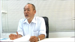 士業の独立開業をサポートするシェアオフィス