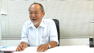 士業の事務所開業に最適な大阪市中央区のシェアオフィス